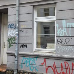 Walter-Ballhaus-Straße 4