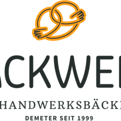 Infoveranstaltungen mit Filmscreening „Cycling Cities“