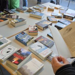 Bücher-Tausch_Börse