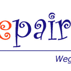 Repair-Cafe Linden Nord