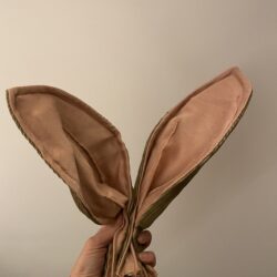 Ohr-Findungen aus der Ohrenwerkstatt