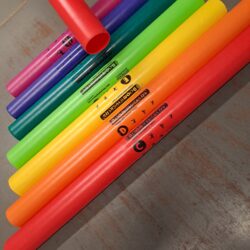 Klopf, Klatsch, Klang-Spaß: Rhythmus zum Mitmachen