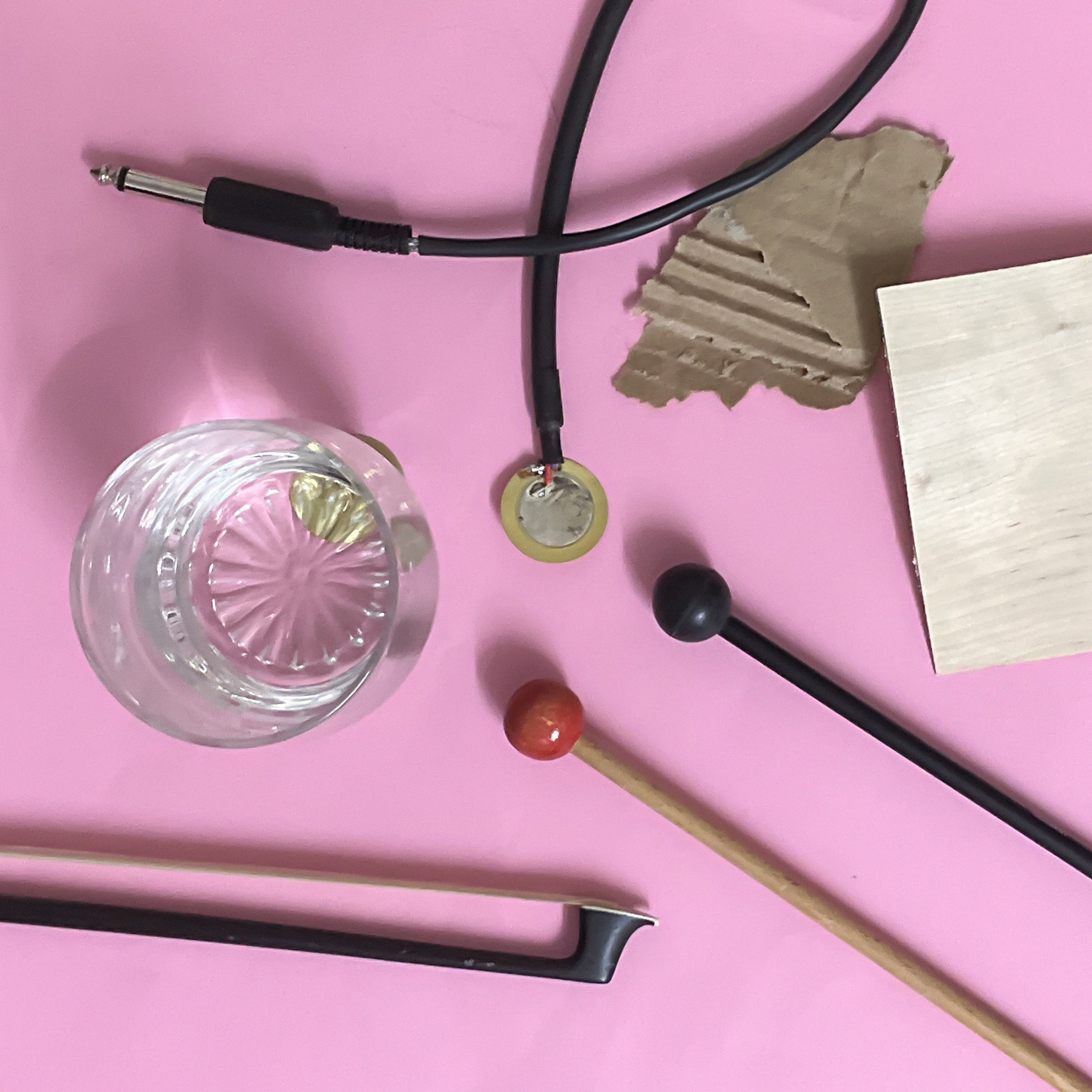 Wie klingt Zinnober?