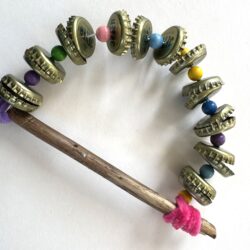 Kling – Klang – Kronkorken