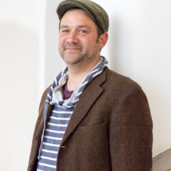 Zuhören macht Spaß!