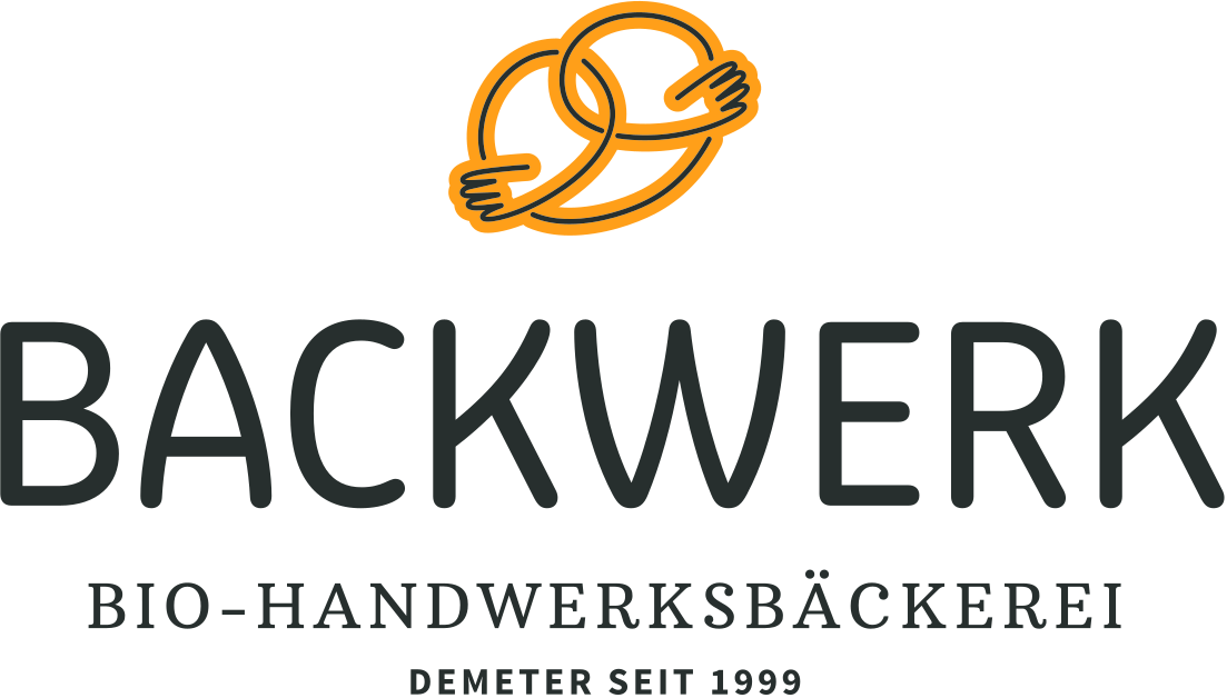 Backwerk