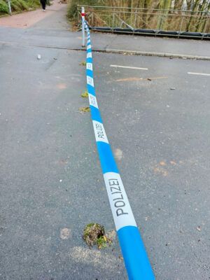 Brücke Nieschlagstraße 2