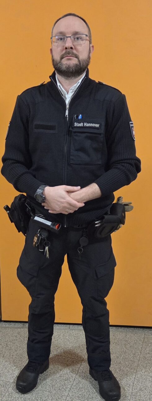 20260205_Stefan Lemmer