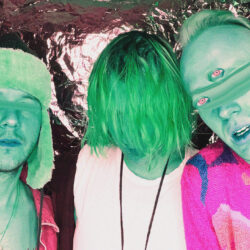 Ruby Tuesday | DIE CIGARETTEN