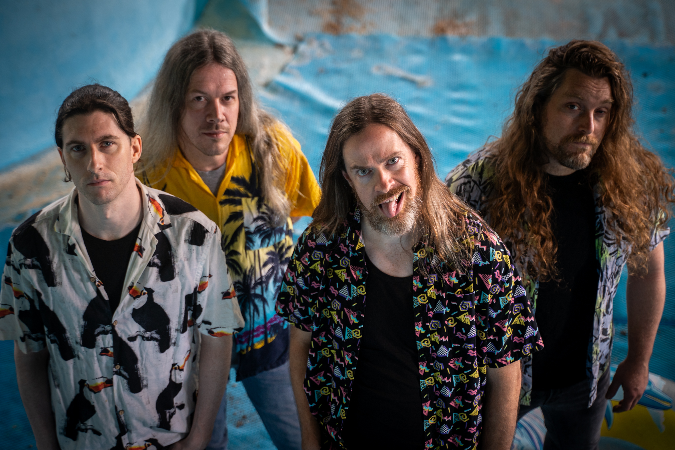 GAMA BOMB + LICH KING