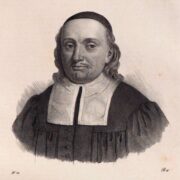 Musikgottesdienst zur Sterbestunde Jesu