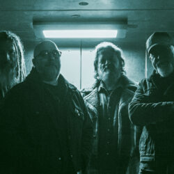 Ruby Tuesday | PSYCHLONA