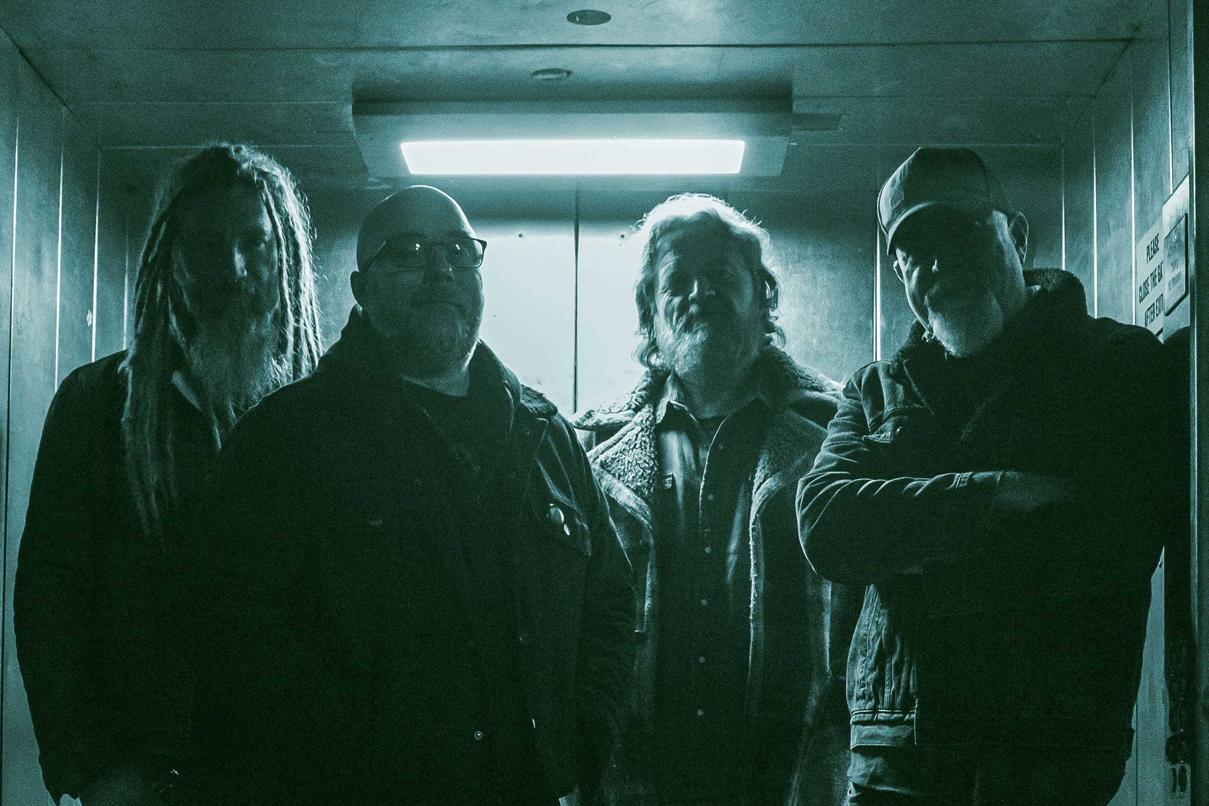 Ruby Tuesday | PSYCHLONA