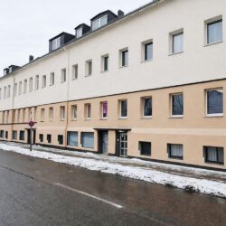 Mietwucher in der Badenstedter Straße 76