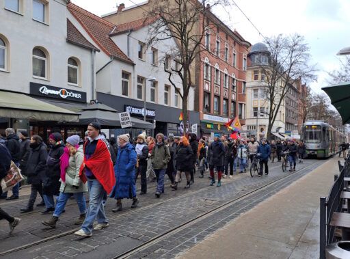 Demo AfD-Verbot jetzt1