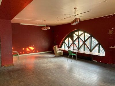 GiG Galerie