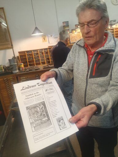 Günter Wolfslast