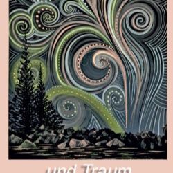 Vernissage \'Zwischen Tag und Traum\'