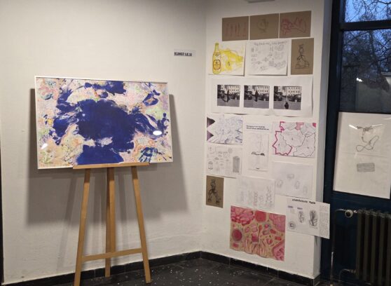 20260311_bilderstaffel