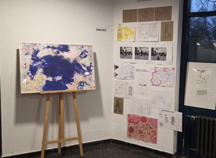 20260311_bilderstaffel