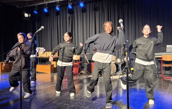 20260311_hip hop jung