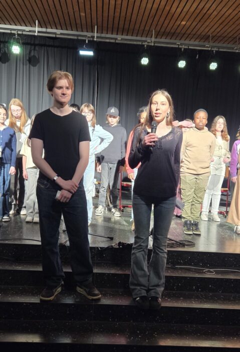 20260311_moderatoren