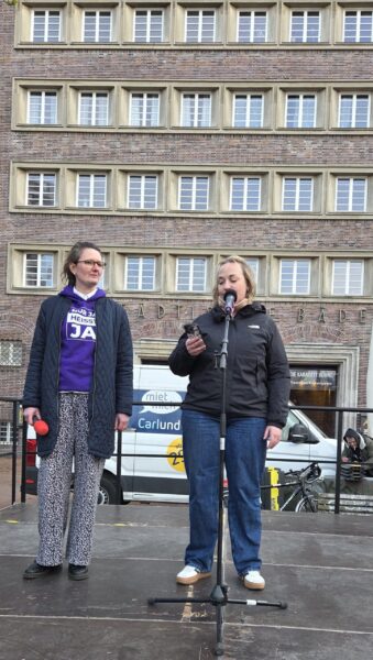 20260325_organisatorinnen