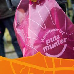 Hannover-ist-putzmunter