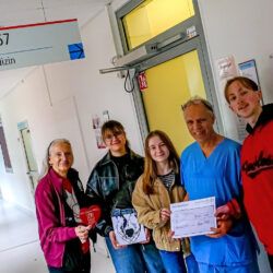 Humboldtschule-Dr-Michael-Sasse-KleineHerzen