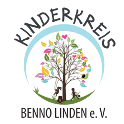 Kinderkreis Benno