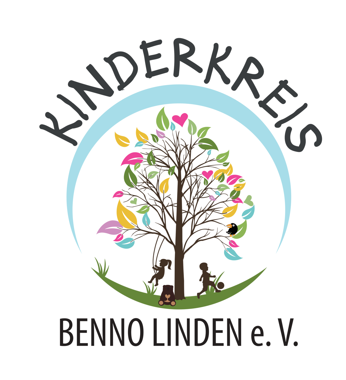 Kinderkreis Benno e.V.