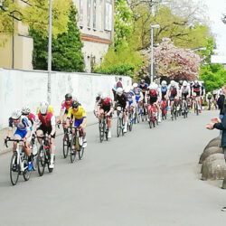 Lindener Bergkriterium