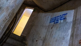 2025.05.09 - hochbunker deisterplatz - 07