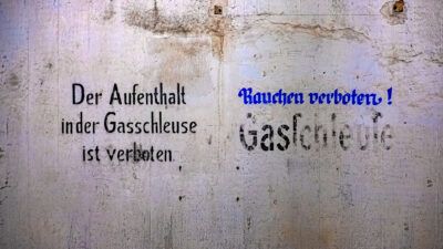 2025.05.09 - hochbunker deisterplatz - 08