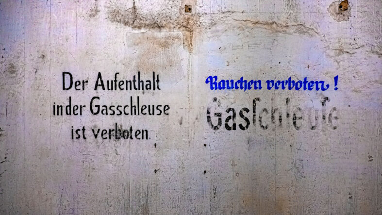 2025.05.09 - hochbunker deisterplatz - 08