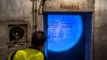 2025.05.09 - hochbunker deisterplatz - 09