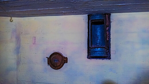 2025.05.09 - hochbunker deisterplatz - 10