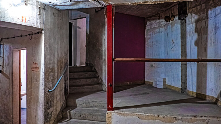 2025.05.09 - hochbunker deisterplatz - 11