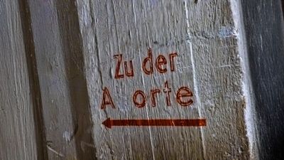 2025.05.09 - hochbunker deisterplatz - 12