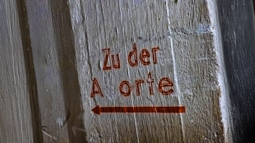 2025.05.09 - hochbunker deisterplatz - 12