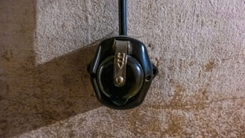 2025.05.09 - hochbunker deisterplatz - 13