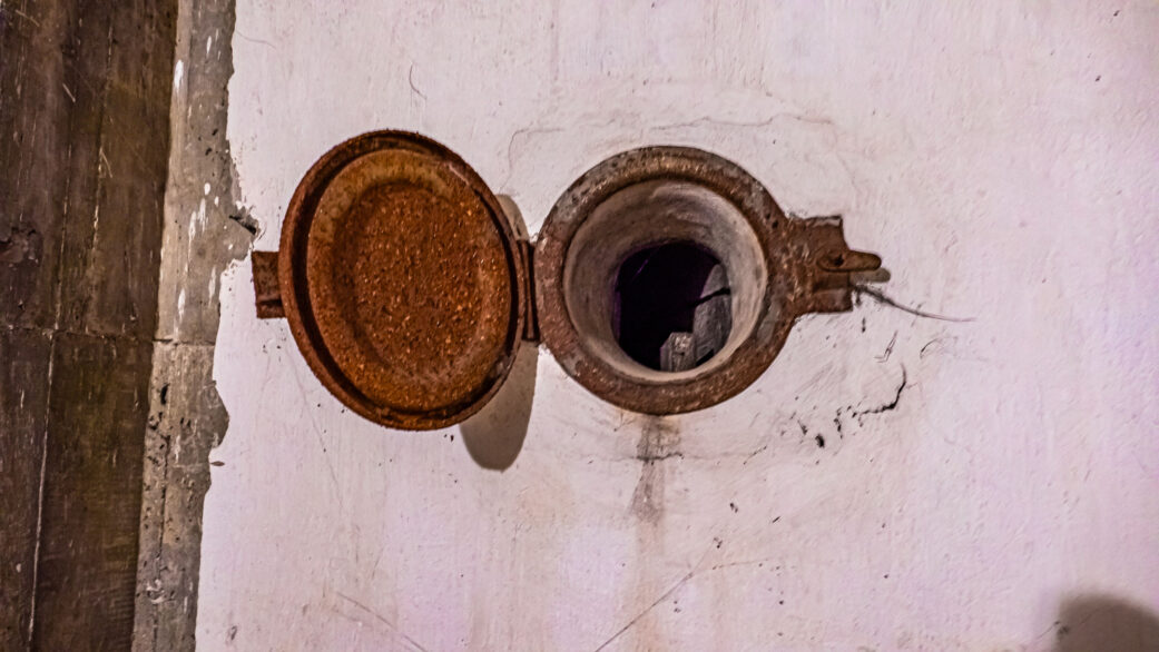 2025.05.09 - hochbunker deisterplatz - 14