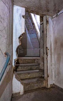 2025.05.09 - hochbunker deisterplatz - 15