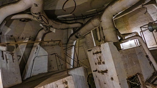 2025.05.09 - hochbunker deisterplatz - 16