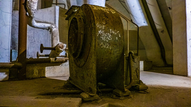 2025.05.09 - hochbunker deisterplatz - 17