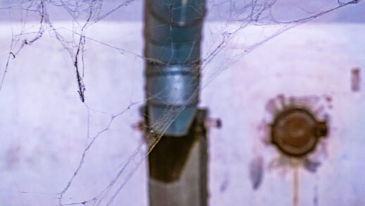 2025.05.09 - hochbunker deisterplatz - 18