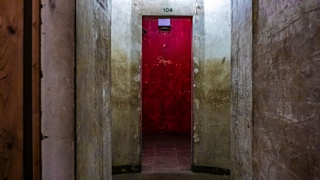 2025.05.09 - hochbunker deisterplatz - 21