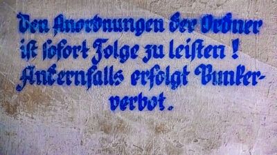 2025.05.09 - hochbunker deisterplatz - 23