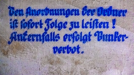 2025.05.09 - hochbunker deisterplatz - 23