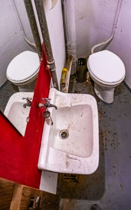 2025.05.09 - hochbunker deisterplatz - 25